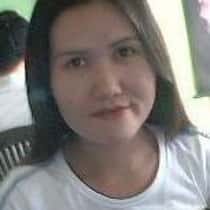 fritzie