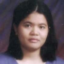 rowena