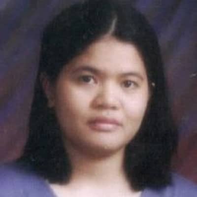 rowena