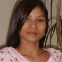 michelle28