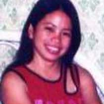 christine