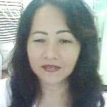 medj