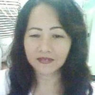 medj