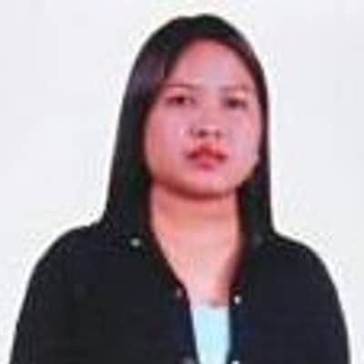 naty