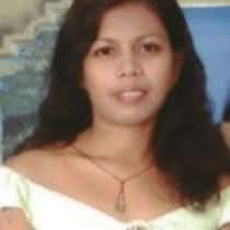 perli