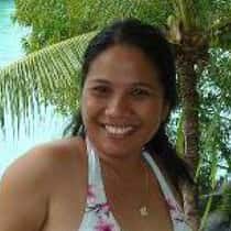 joyce33