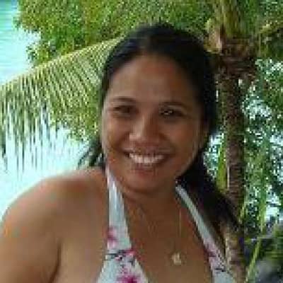 joyce33