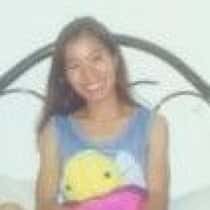 shila