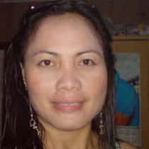 brenda