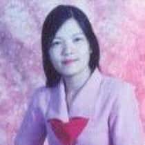 charlette