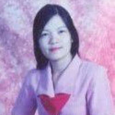 charlette