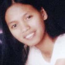sherly