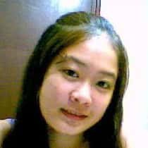 marj
