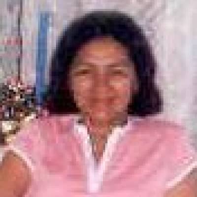 malou