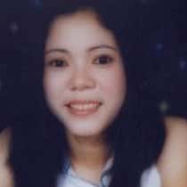 maricel