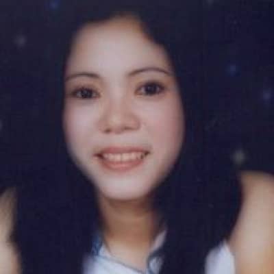 maricel