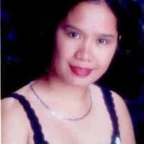 maxine