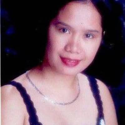 maxine