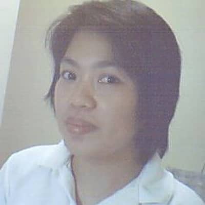 myra