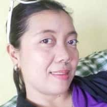 christian girl