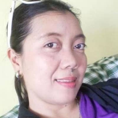 christian girl