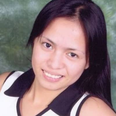 rosarie ann