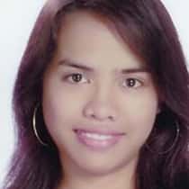judelyn