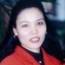 icca