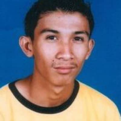 alj