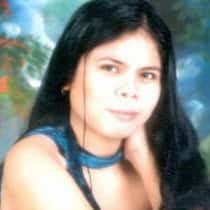 lovella