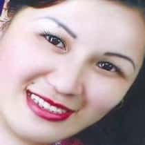 imelda