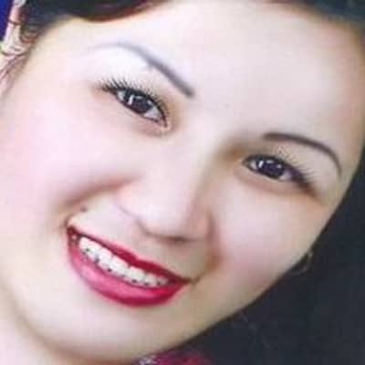 imelda
