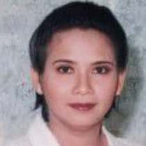 mayet