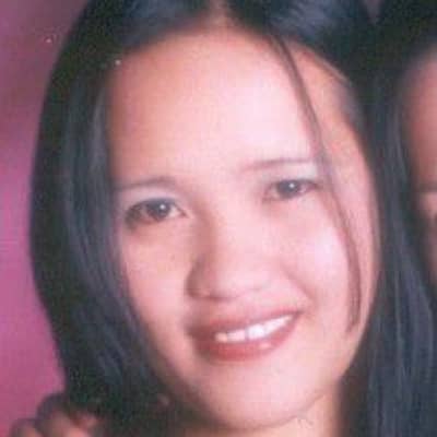 emily