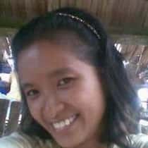 verna