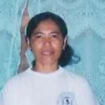 melenia