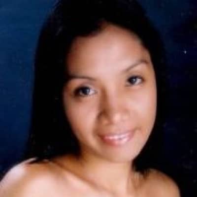 stephanie