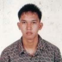 junfred