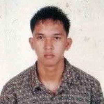 junfred