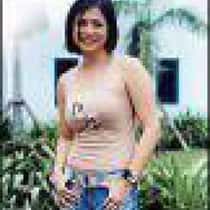 vina