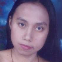 lalaine