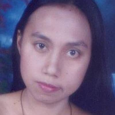 lalaine