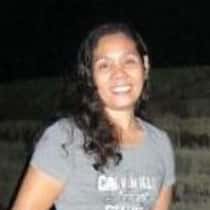 analyn