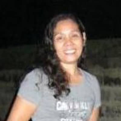analyn