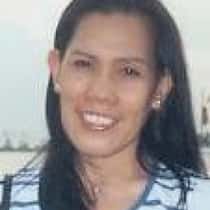 jule
