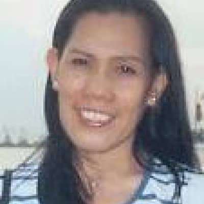 jule