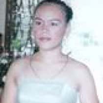 johna