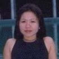 marilou