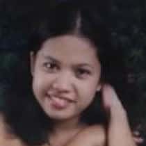 primakristine