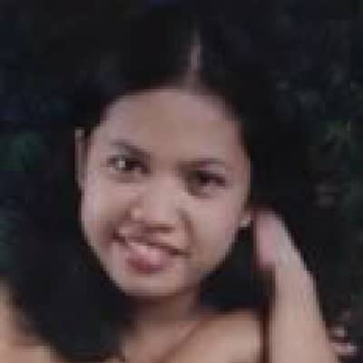 primakristine